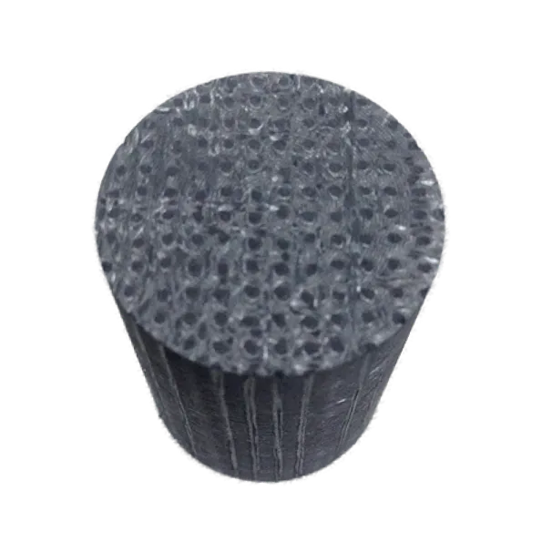 Carbon-carbon Composites