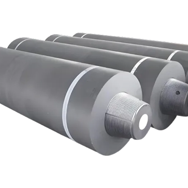 What’s the difference between extruded and molded graphite?