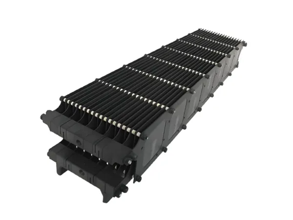 Graphite Products Maintenance Guide: Maximize Lifespan and Ensure Reliable Performance