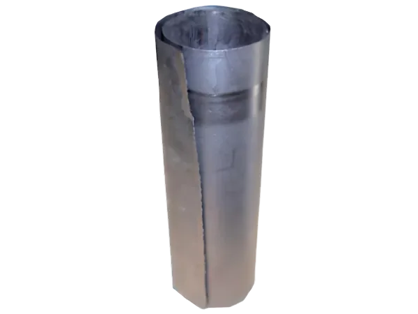 Which graphite sheet is best for sealing steam