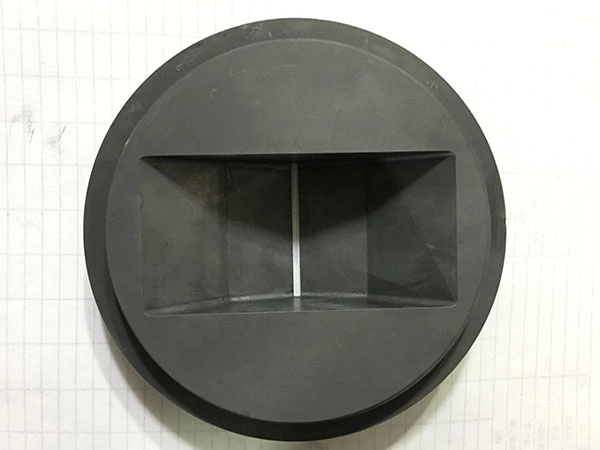 How to Prevent Oxidation and Erosion in Graphite Continuous Casting Molds: Proven Strategies for Long-Term Performance