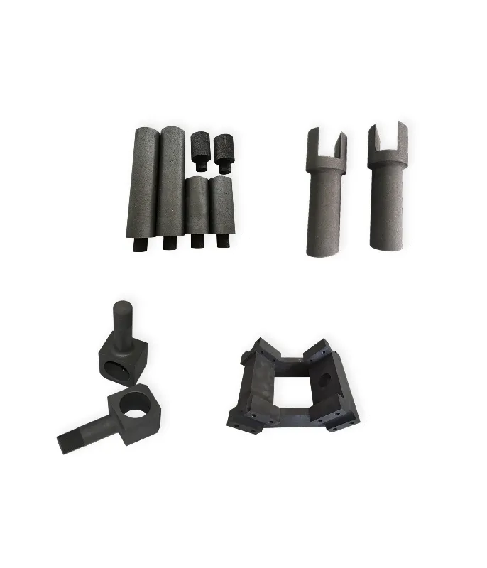 Cangzhou Carbon Technology Graphite Materials Manufacturer