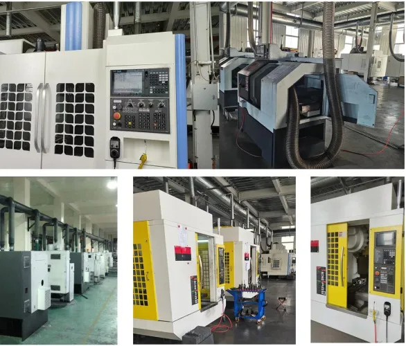 Cangzhou carbon